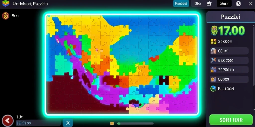 dewakoin99 - Gameplay yang seru dan penuh tantangan.