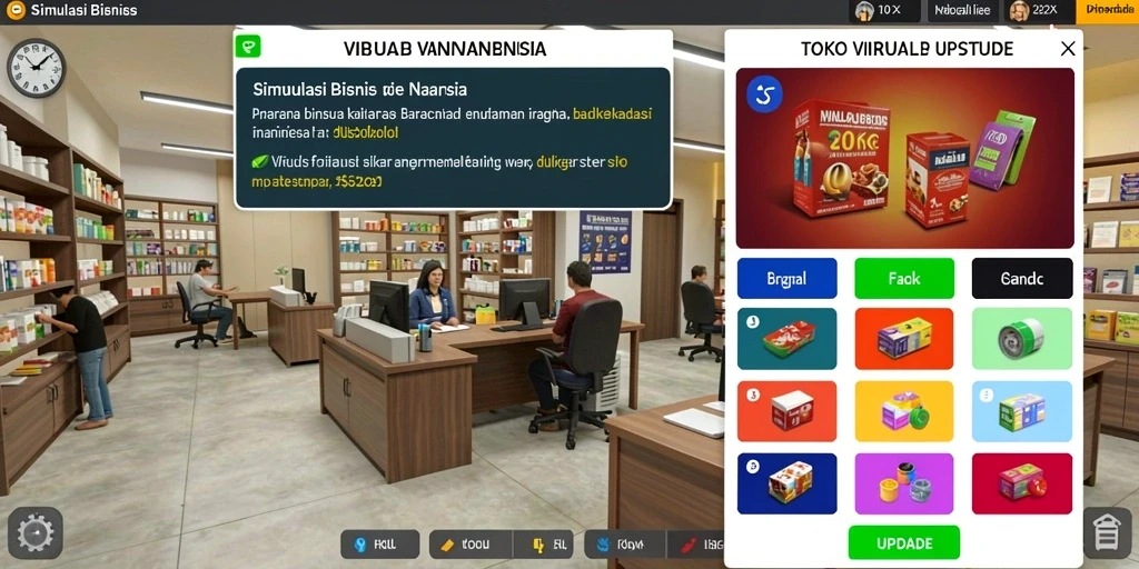 dewitogel - Fitur pembaruan hasil togel secara real-time.
