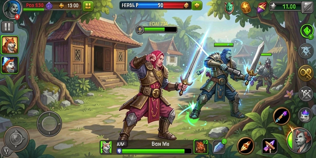 dragon99 - Tampilan detail naga yang bisa dijinakkan dan dilatih.