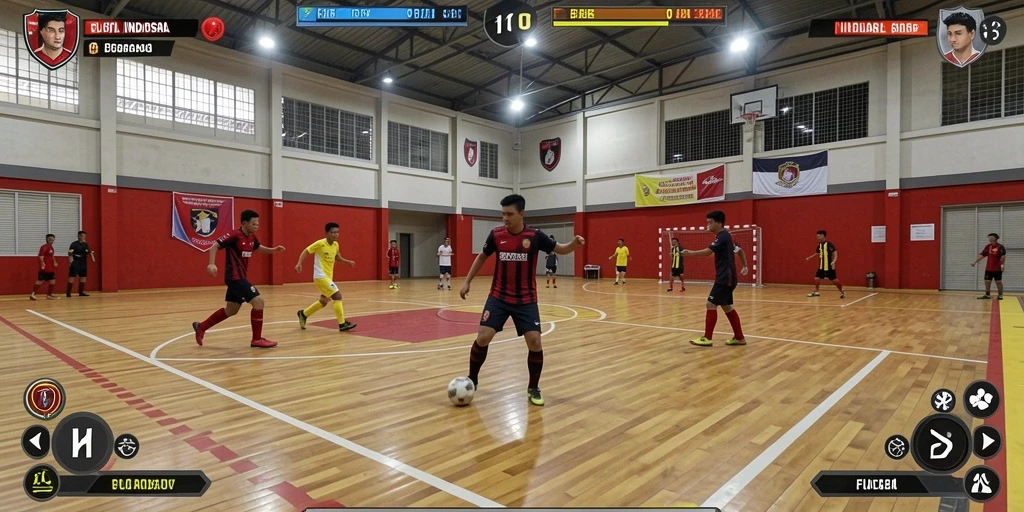 glory777 - Mode permainan yang bervariasi dan menyenangkan.