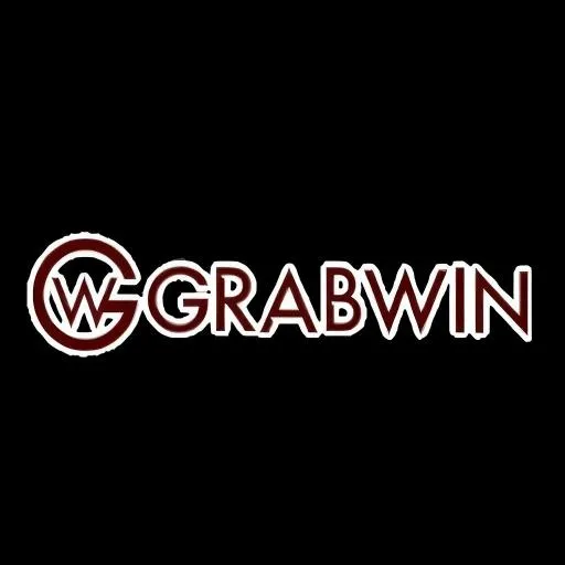 GRABWIN - Game Seru untuk Mendapatkan Hadiah