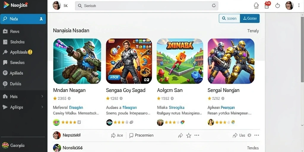hokivip - Salah satu mode permainan yang seru dan menantang.