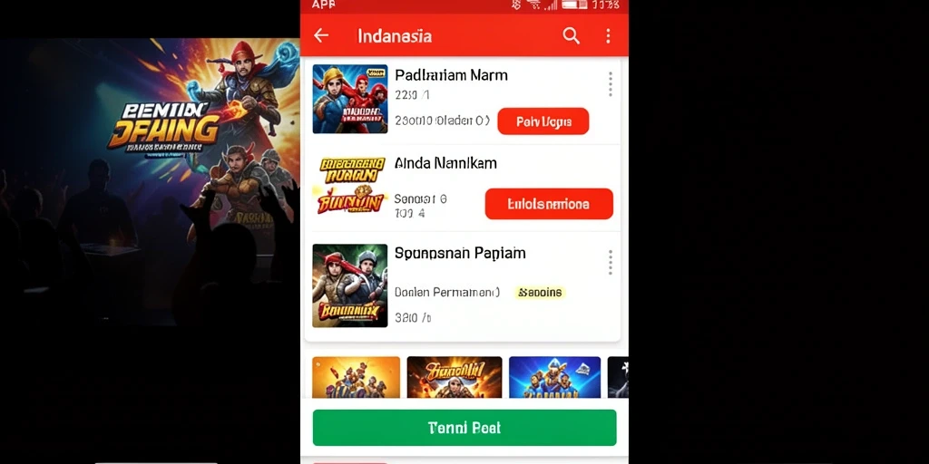 jv88 - Karakter dengan kemampuan unik dalam permainan.