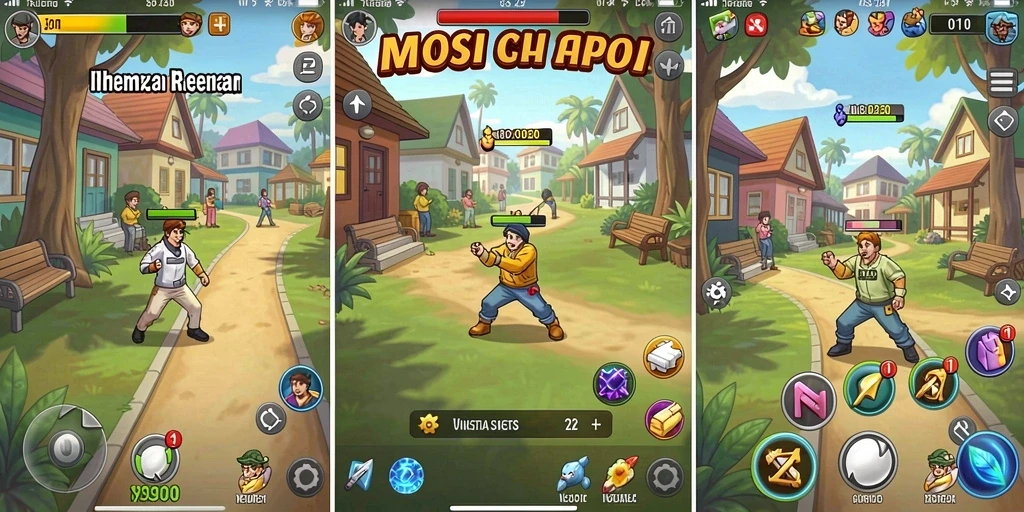 lmbaslot - Berbagai pilihan tema slot yang seru dan bervariasi.