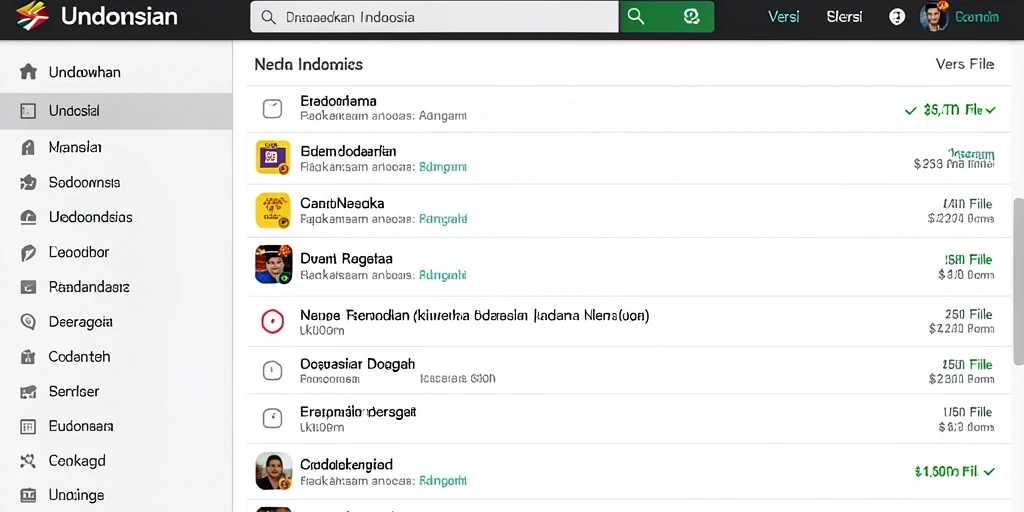 suneo138 - Tangkapan layar dari karakter utama dalam aksi.