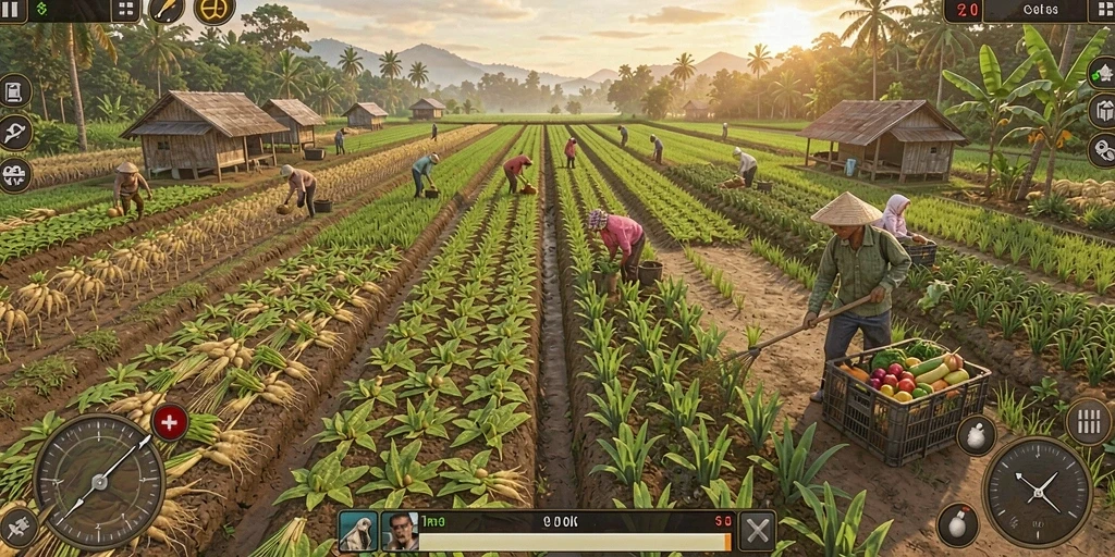 supraslot - Grafis slot modern yang memukau perhatian.