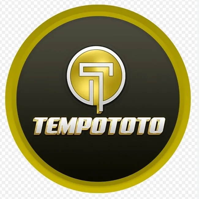 TEMPOTOTO - Permainan Seru untuk Semua Usia