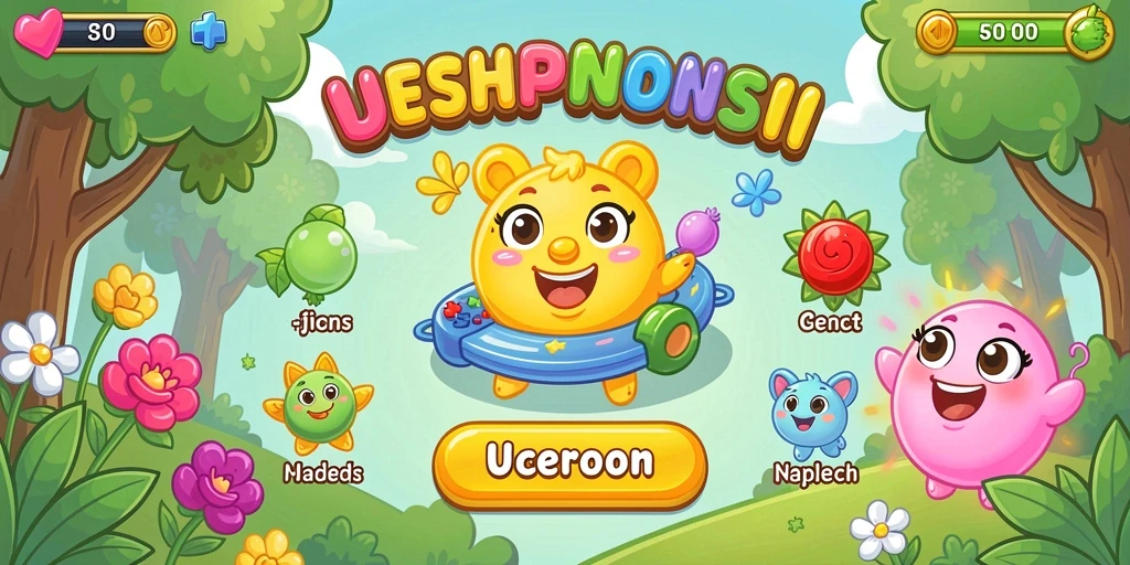 tempototo - Mode permainan yang seru dan menggugah semangat.